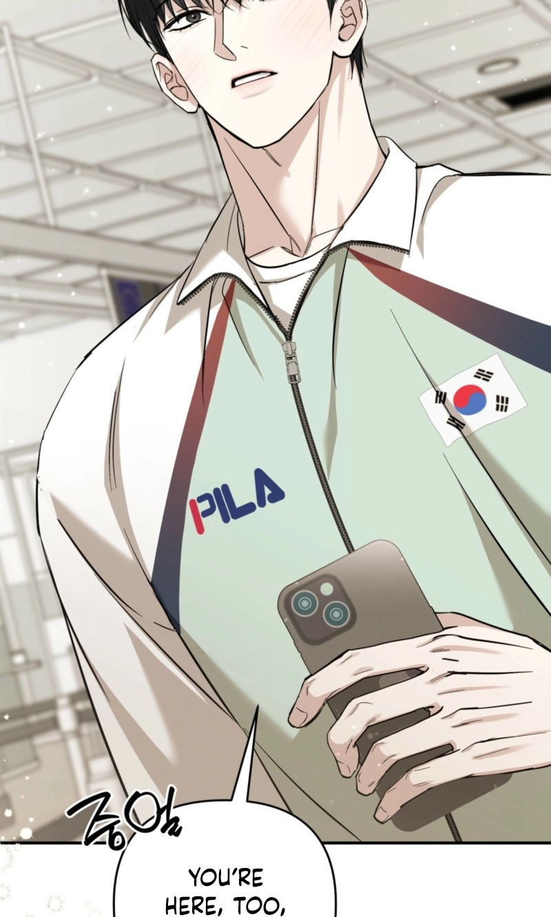 Read A Strategic Partnership chapter 41 image 83 on Lezhin