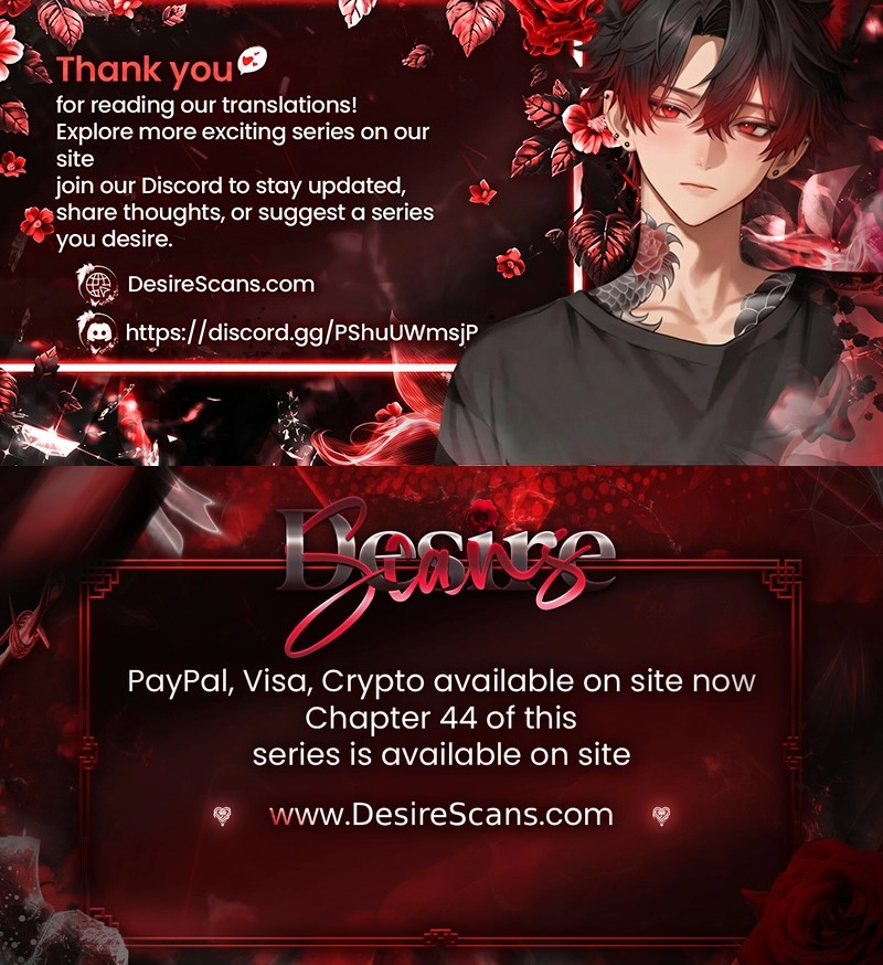 Read A Strategic Partnership chapter 41 image 85 on Lezhin