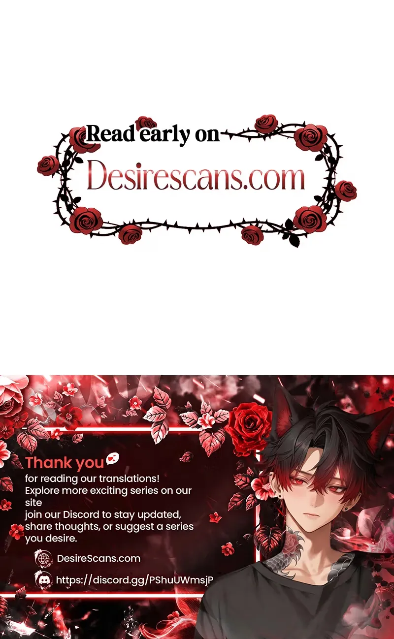 Read A Strategic Partnership chapter 42 image 27 on Lezhin