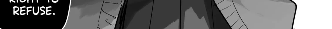 A Strict Gyaru to the Otaku Chapter 2 page 2 - 