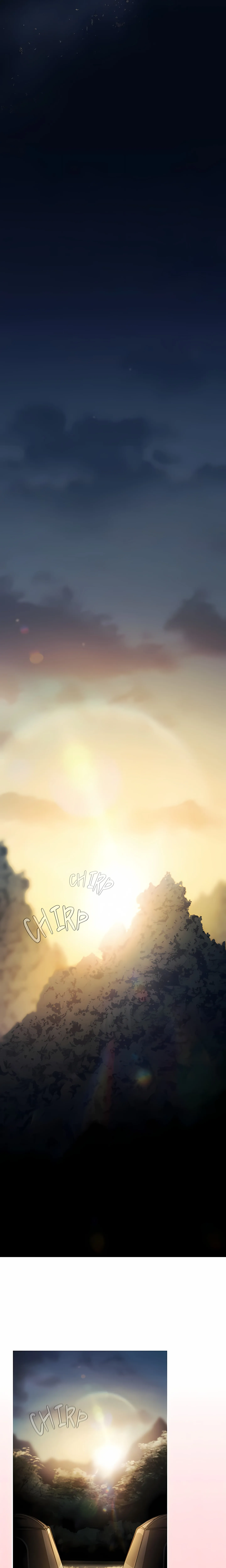 Read A Summer Camp to Remember chapter 6 image 21 on Lezhin