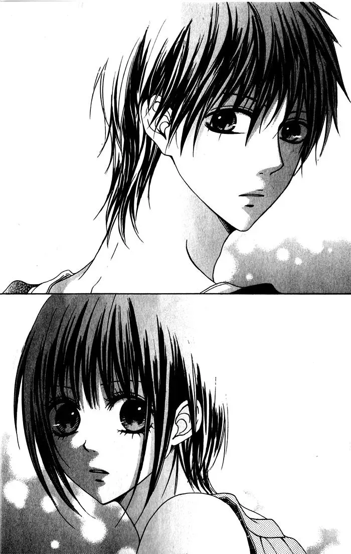 Read A Summer-Colored Memorial chapter 1 image 20 on Lezhin
