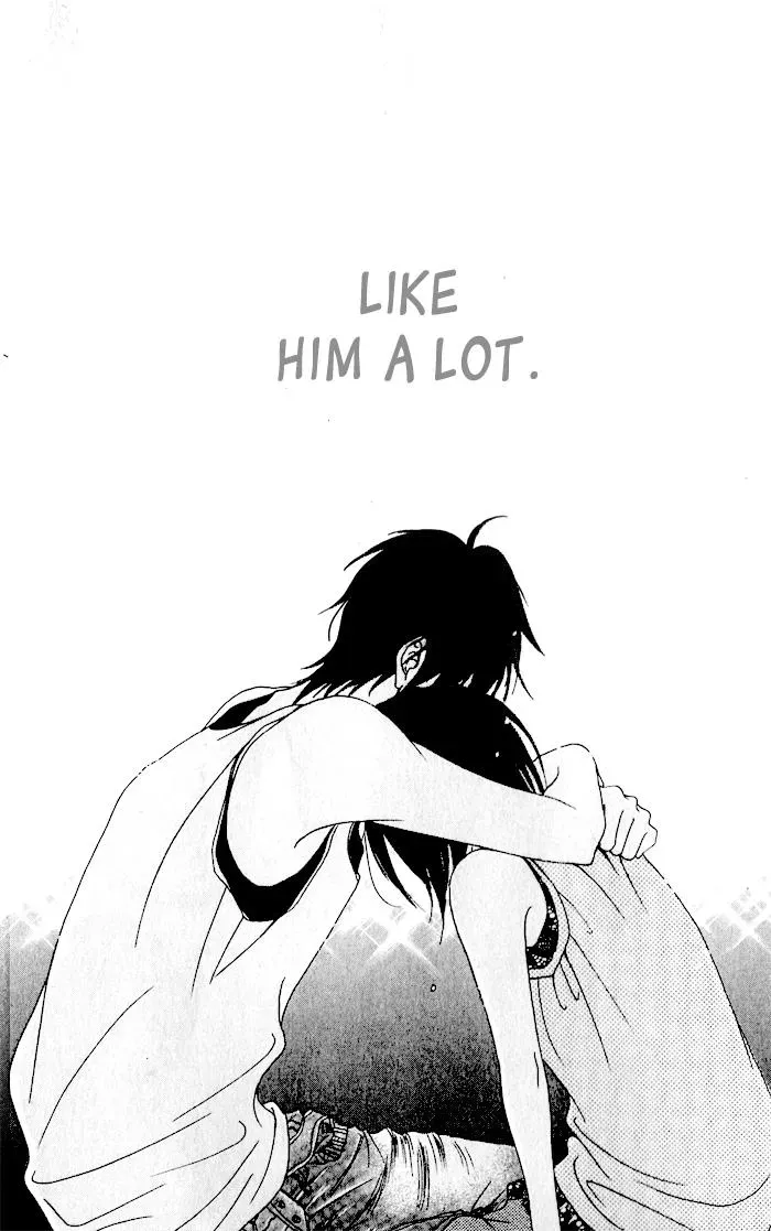 Read A Summer-Colored Memorial chapter 1 image 44 on Lezhin
