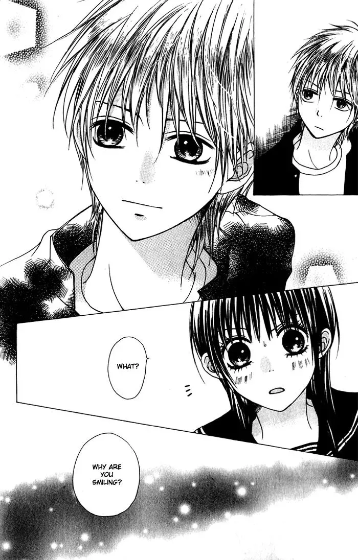 Read A Summer-Colored Memorial chapter 1 image 52 on Lezhin