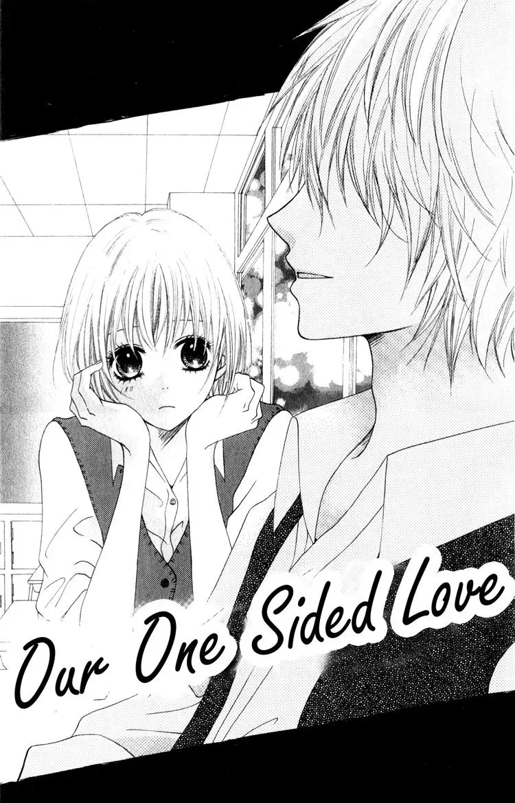 Read A Summer-Colored Memorial chapter 2 image 1 on Lezhin