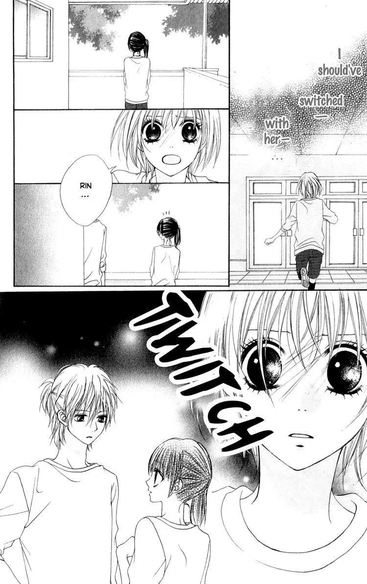 Read A Summer-Colored Memorial chapter 2 image 16 on Lezhin