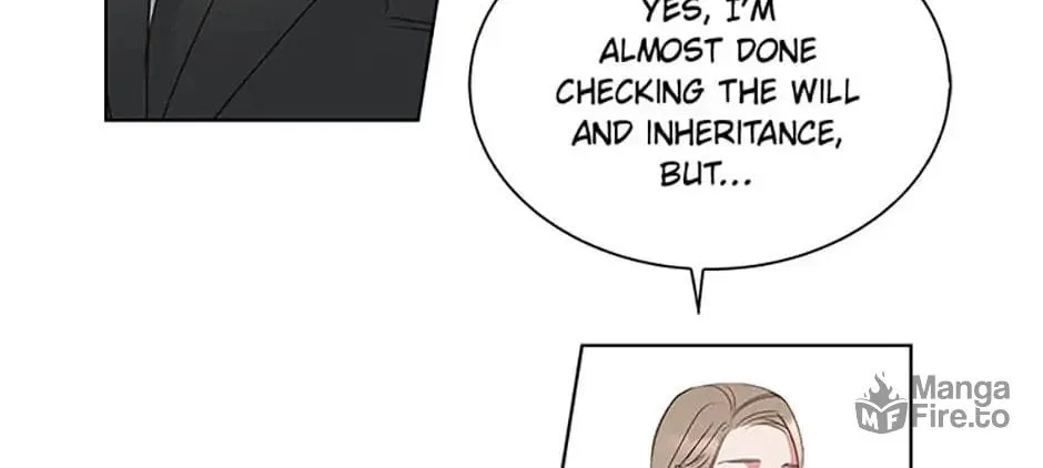Read A Sunny Night Walk chapter 1 image 17 on Lezhin