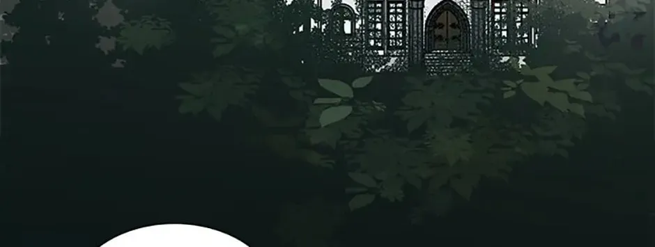 Read A Sunny Night Walk chapter 1 image 21 on Lezhin
