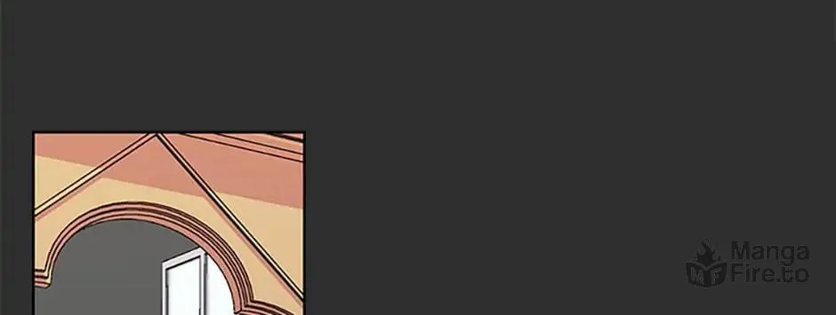 Read A Sunny Night Walk chapter 1 image 23 on Lezhin