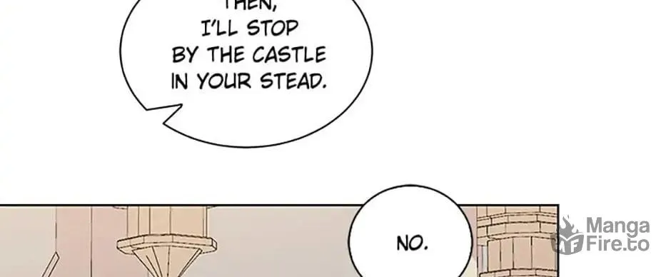 Read A Sunny Night Walk chapter 1 image 29 on Lezhin