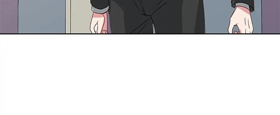 Read A Sunny Night Walk chapter 1 image 31 on Lezhin