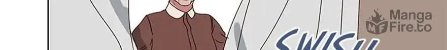 Read A Sunny Night Walk chapter 1 image 39 on Lezhin
