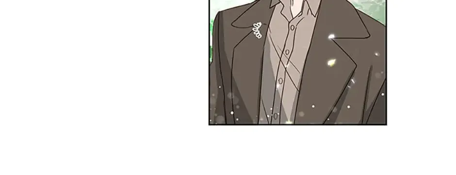 Read A Sunny Night Walk chapter 1 image 45 on Lezhin