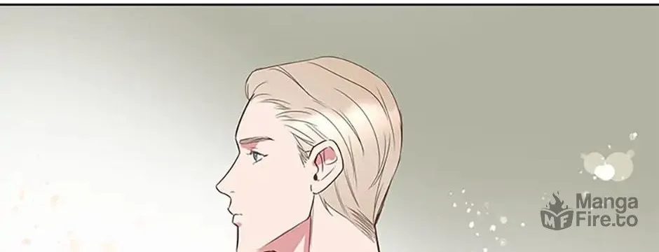 Read A Sunny Night Walk chapter 1 image 47 on Lezhin
