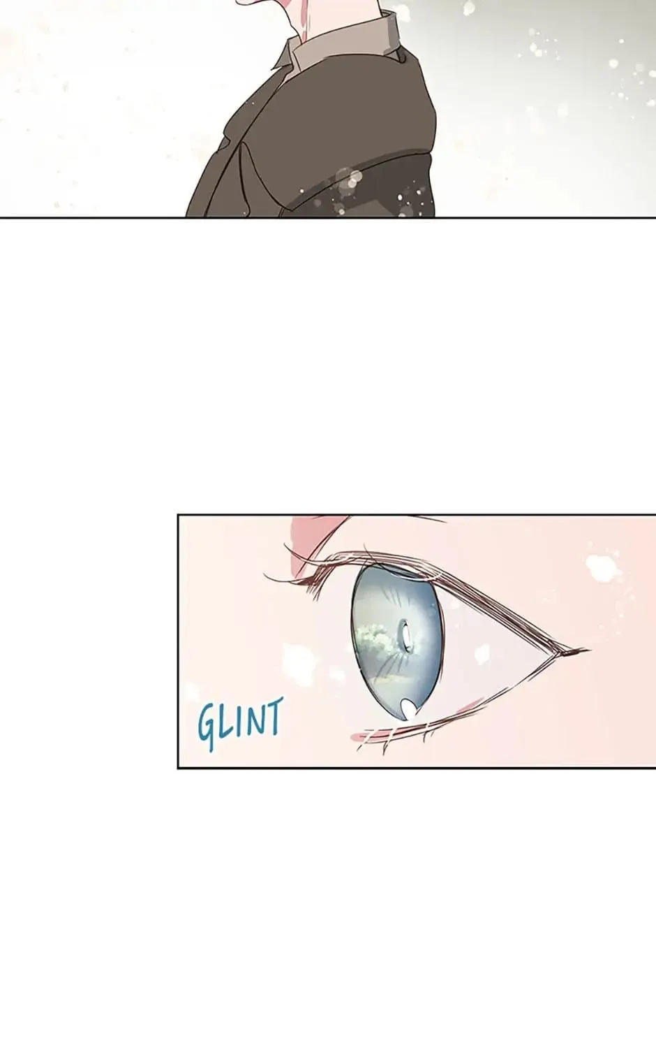 Read A Sunny Night Walk chapter 1 image 48 on Lezhin