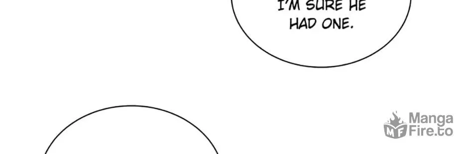 Read A Sunny Night Walk chapter 1 image 5 on Lezhin