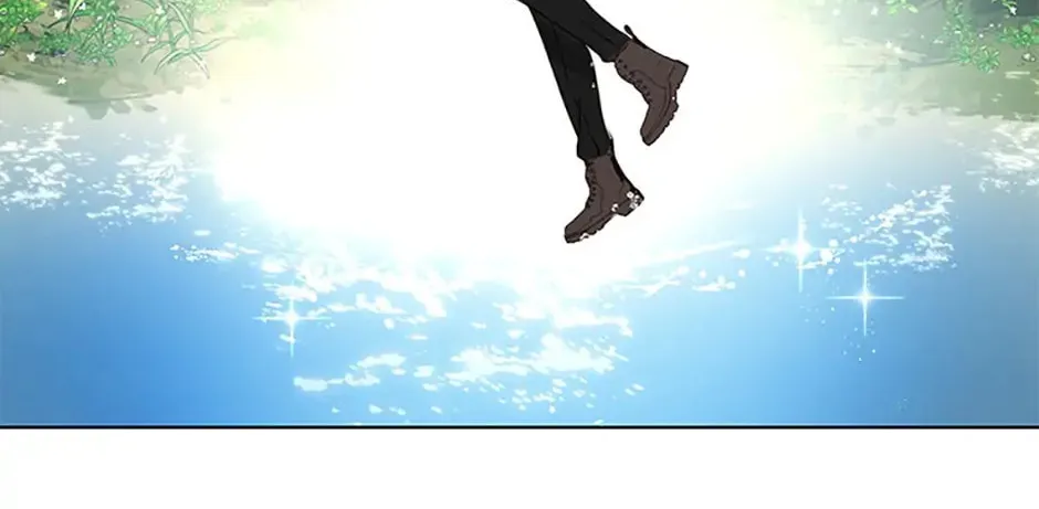 Read A Sunny Night Walk chapter 1 image 51 on Lezhin