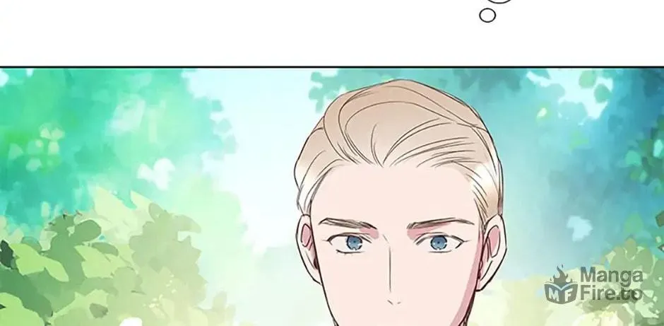 Read A Sunny Night Walk chapter 1 image 53 on Lezhin