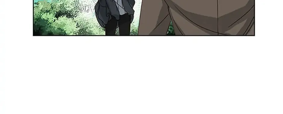 Read A Sunny Night Walk chapter 1 image 61 on Lezhin