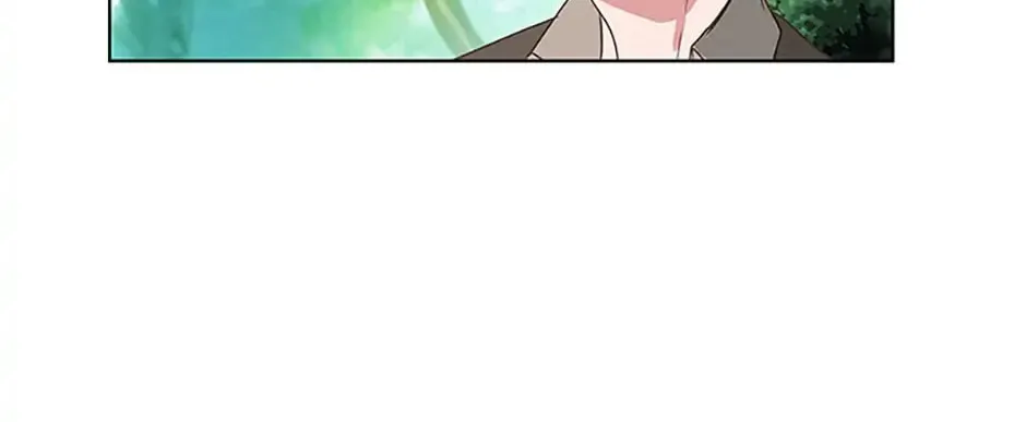 Read A Sunny Night Walk chapter 1 image 67 on Lezhin