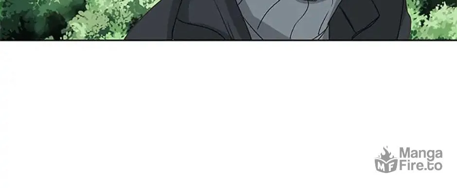 Read A Sunny Night Walk chapter 1 image 69 on Lezhin