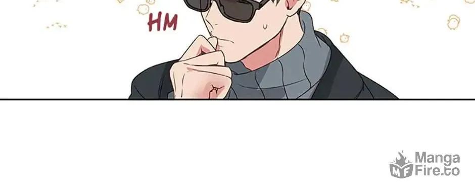 Read A Sunny Night Walk chapter 1 image 71 on Lezhin