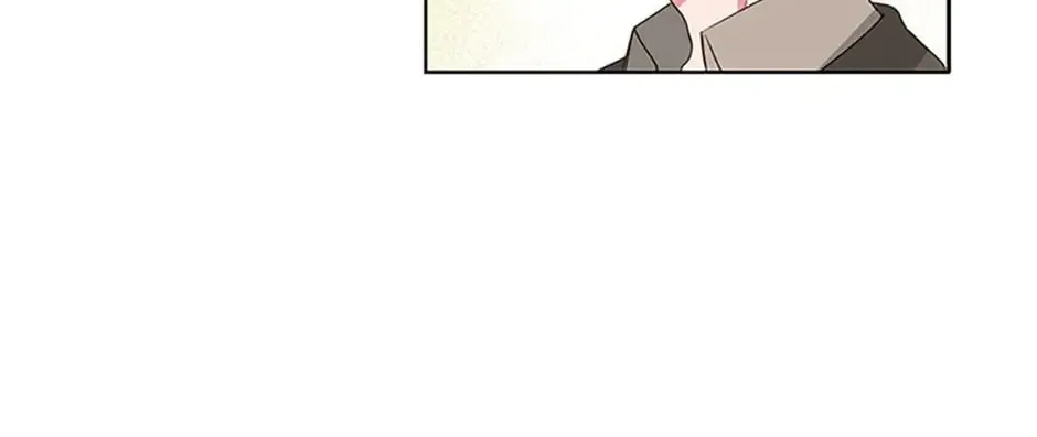 Read A Sunny Night Walk chapter 1 image 73 on Lezhin