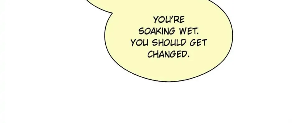Read A Sunny Night Walk chapter 1 image 75 on Lezhin