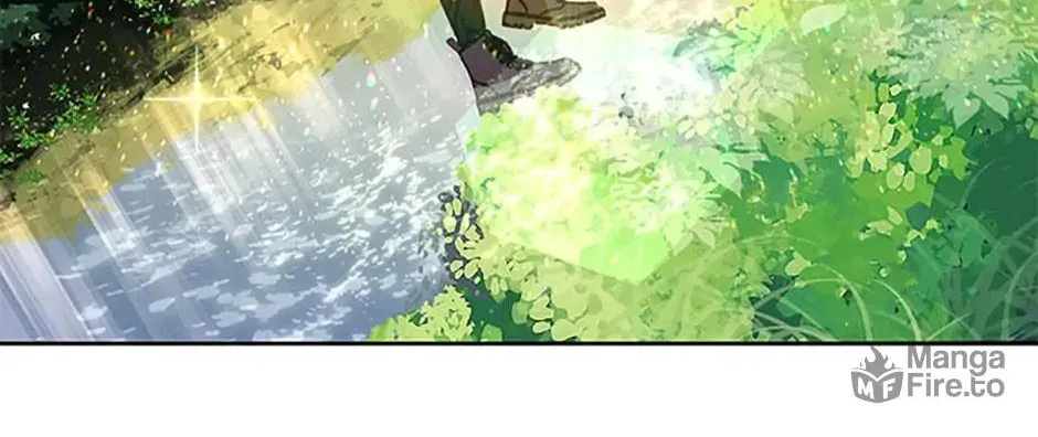 Read A Sunny Night Walk chapter 1 image 77 on Lezhin