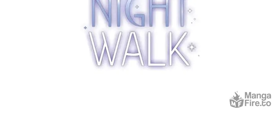 Read A Sunny Night Walk chapter 1 image 79 on Lezhin