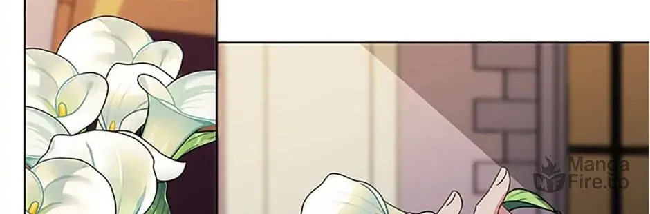 Read A Sunny Night Walk chapter 1 image 9 on Lezhin