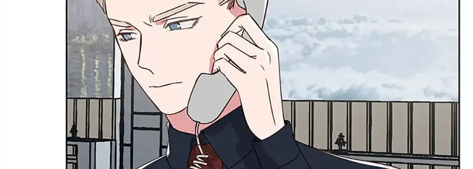Read A Sunny Night Walk chapter 11 image 13 on Lezhin