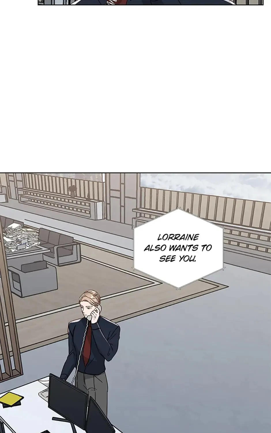 Read A Sunny Night Walk chapter 11 image 14 on Lezhin