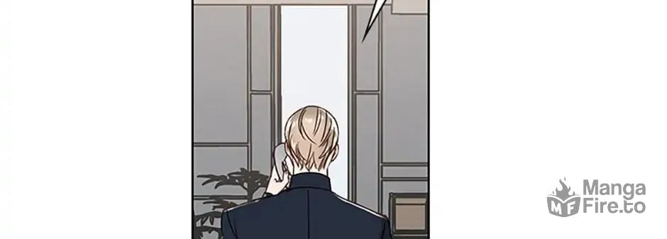 Read A Sunny Night Walk chapter 11 image 17 on Lezhin