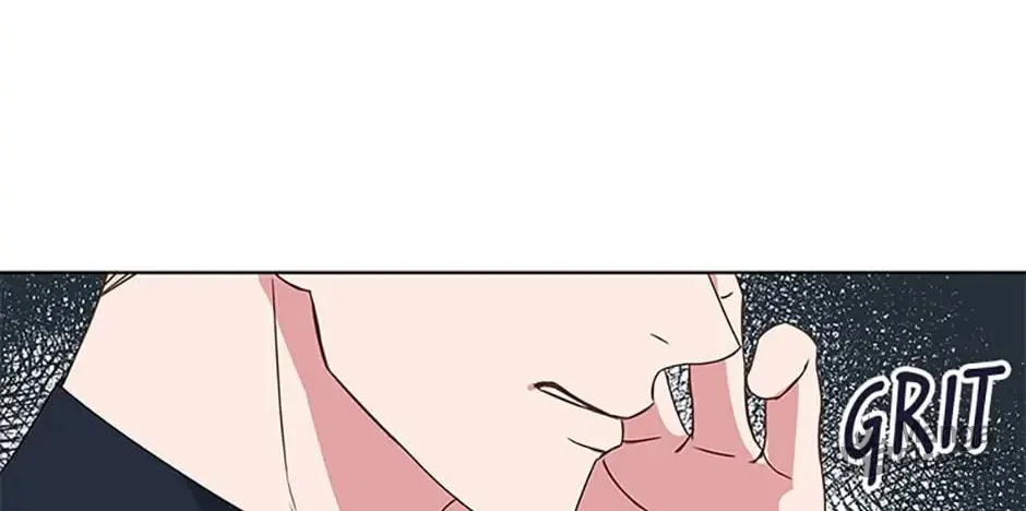 Read A Sunny Night Walk chapter 11 image 23 on Lezhin