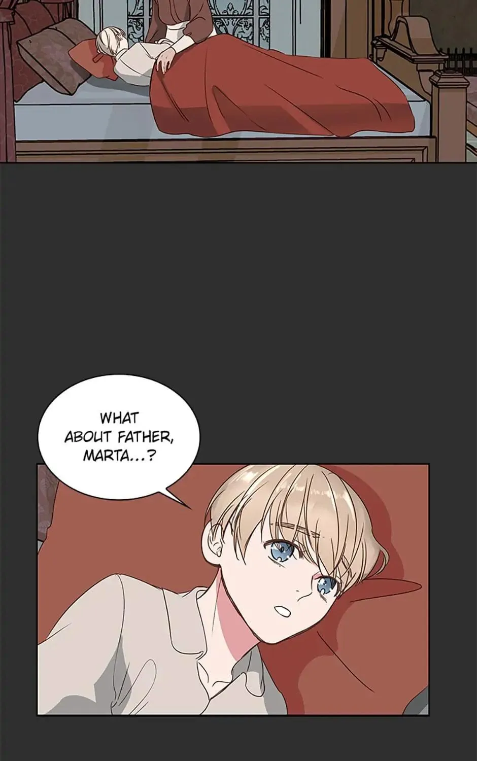 Read A Sunny Night Walk chapter 11 image 28 on Lezhin
