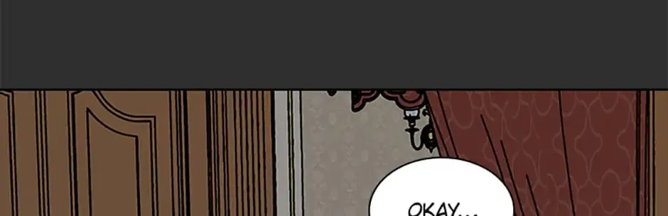 Read A Sunny Night Walk chapter 11 image 31 on Lezhin