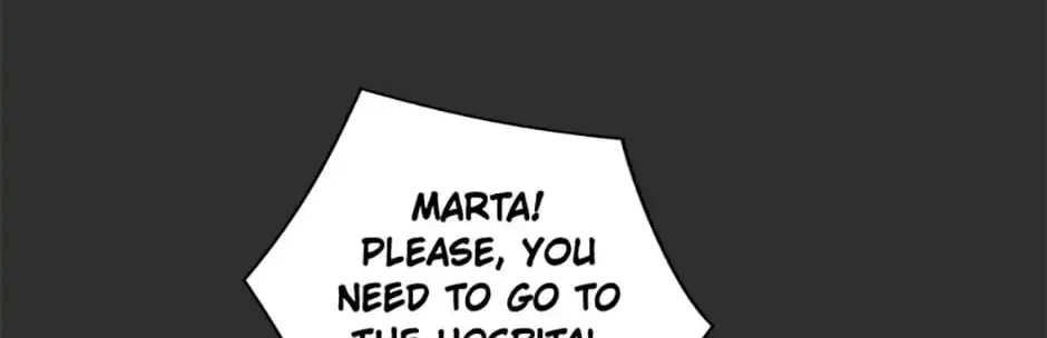 Read A Sunny Night Walk chapter 11 image 33 on Lezhin