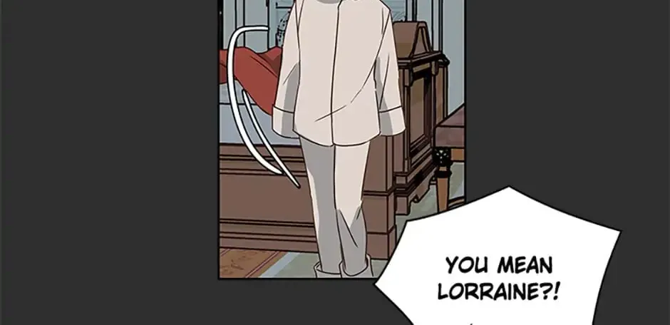 Read A Sunny Night Walk chapter 11 image 37 on Lezhin