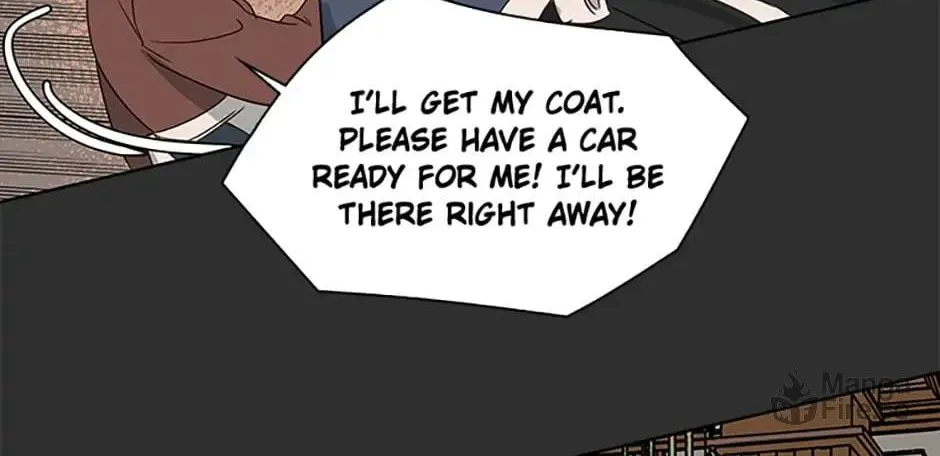 Read A Sunny Night Walk chapter 11 image 41 on Lezhin