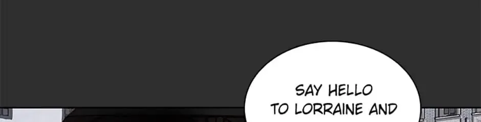 Read A Sunny Night Walk chapter 11 image 45 on Lezhin