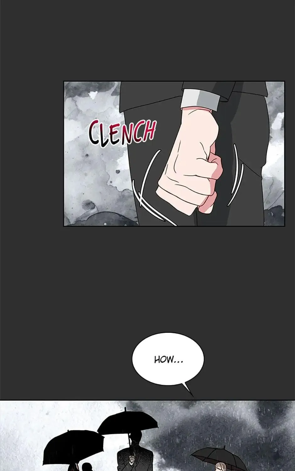 Read A Sunny Night Walk chapter 11 image 48 on Lezhin
