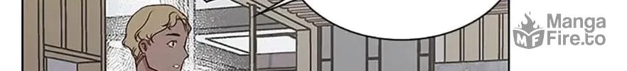 Read A Sunny Night Walk chapter 11 image 5 on Lezhin