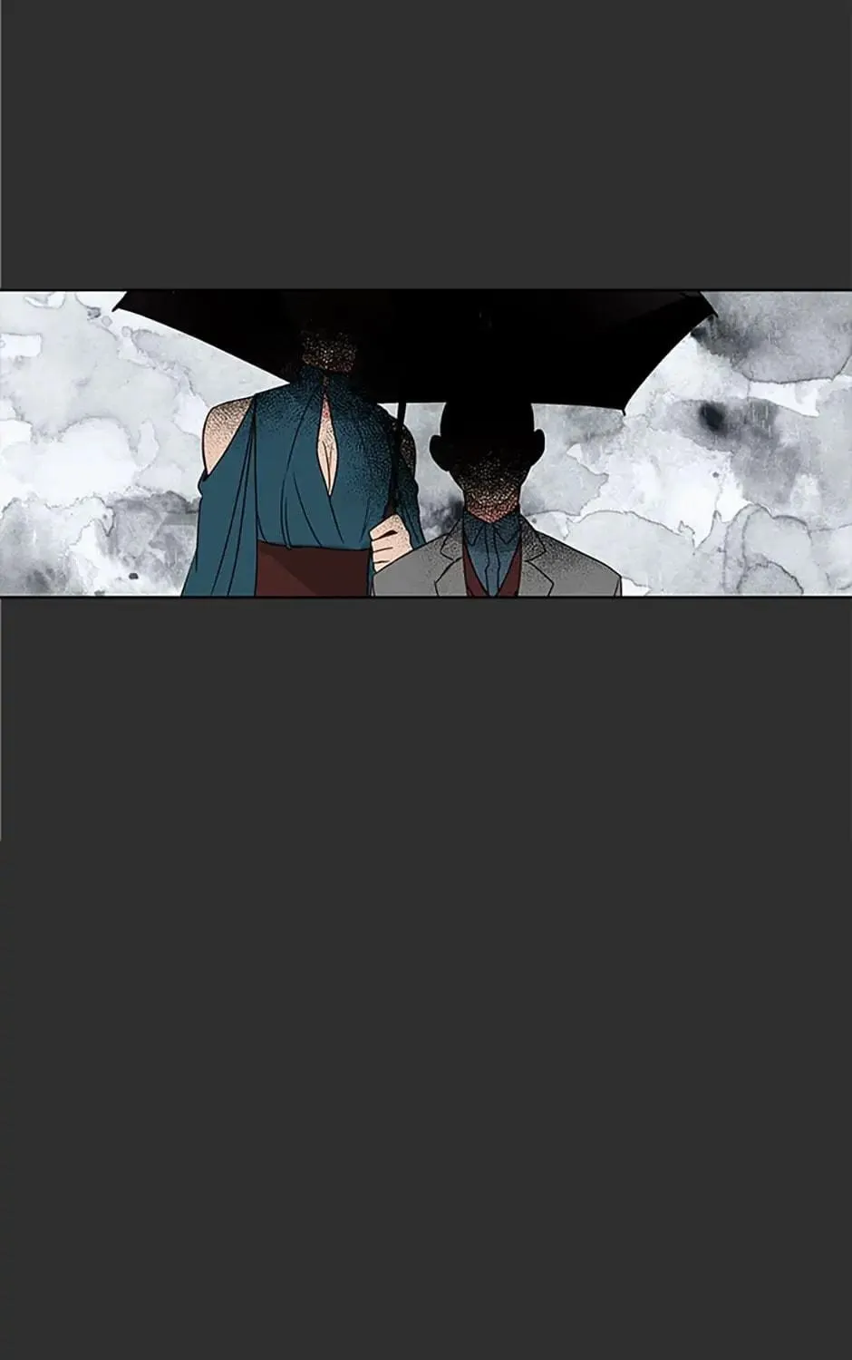 Read A Sunny Night Walk chapter 11 image 52 on Lezhin