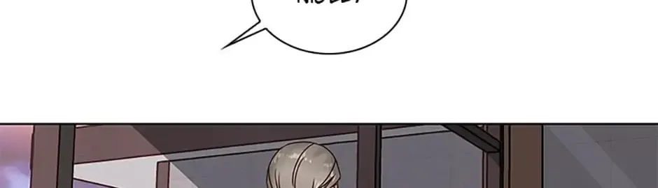 Read A Sunny Night Walk chapter 11 image 57 on Lezhin