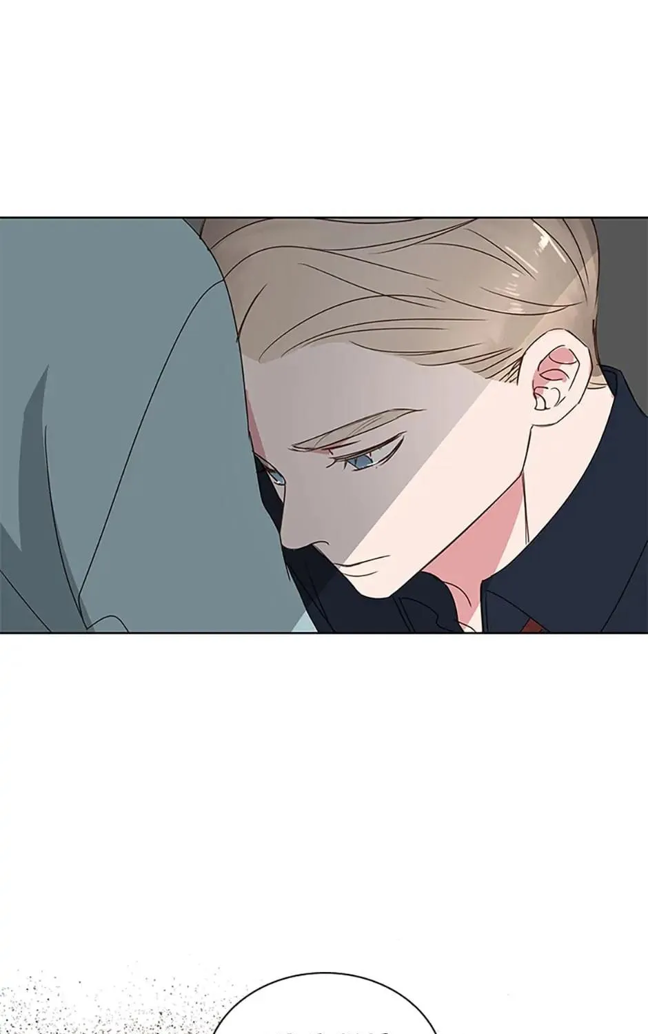 Read A Sunny Night Walk chapter 11 image 64 on Lezhin