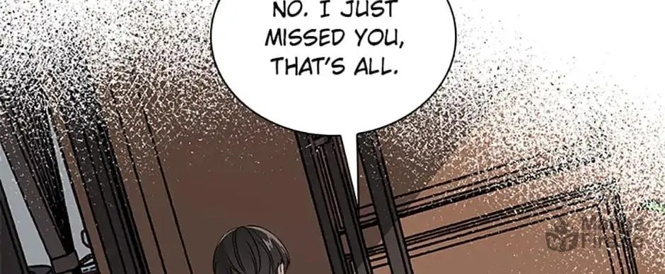 Read A Sunny Night Walk chapter 11 image 65 on Lezhin