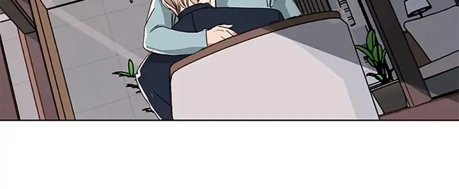 Read A Sunny Night Walk chapter 11 image 67 on Lezhin