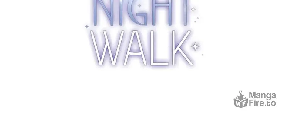 Read A Sunny Night Walk chapter 11 image 69 on Lezhin