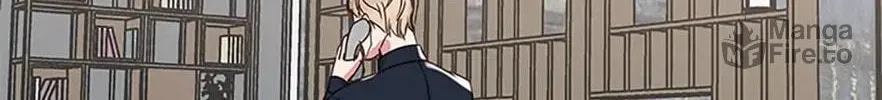Read A Sunny Night Walk chapter 11 image 9 on Lezhin
